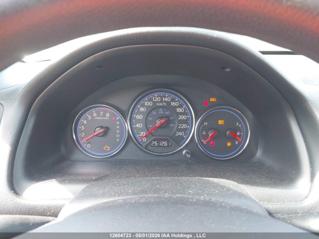 Продаж на аукціоні авто 2005 Honda Civic Lx-g, vin: 2HGES16675H006092, номер лоту: 12604723