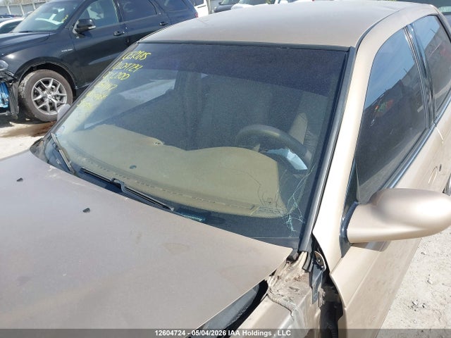 Auction sale of the 2002 Saturn L200, vin: 1G8JU54F62Y511117, lot number: 12604724