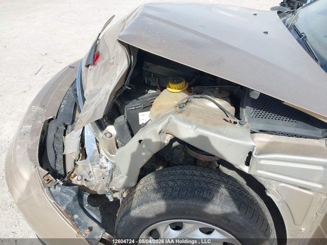 Auction sale of the 2002 Saturn L200, vin: 1G8JU54F62Y511117, lot number: 12604724