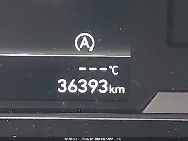 KM8JCCDE0RU279924 Hyundai Tucson