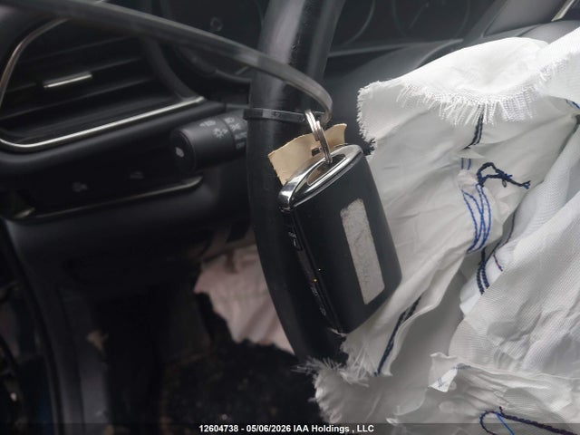 Продаж на аукціоні авто 2025 Mazda Cx-30, vin: 3MVDMBCM9SM815649, номер лоту: 12604738