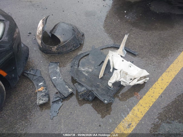 2025 Mazda Cx-30 მანქანა იყიდება აუქციონზე, vin: 3MVDMBCM9SM815649, აუქციონის ნომერი: 12604738