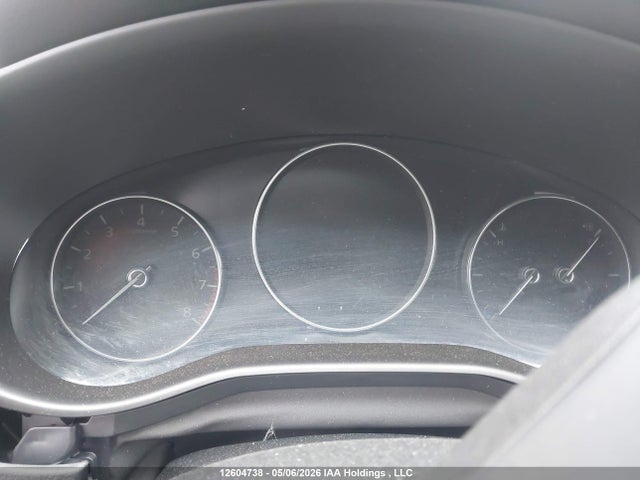 Продаж на аукціоні авто 2025 Mazda Cx-30, vin: 3MVDMBCM9SM815649, номер лоту: 12604738