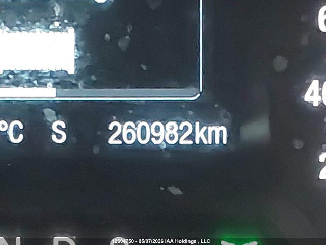 Продажа на аукционе авто 2016 Ford Fusion Se, vin: 3FA6P0H72GR220506, номер лота: 12604750