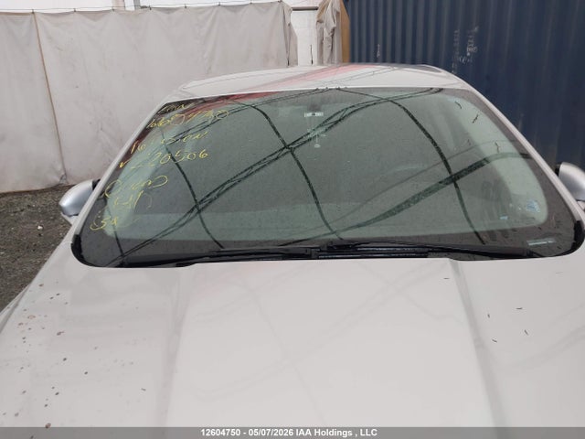 Продажа на аукционе авто 2016 Ford Fusion Se, vin: 3FA6P0H72GR220506, номер лота: 12604750