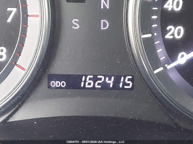 Продаж на аукціоні авто 2011 Lexus Es 350 350, vin: JTHBK1EG4B2415309, номер лоту: 12604751
