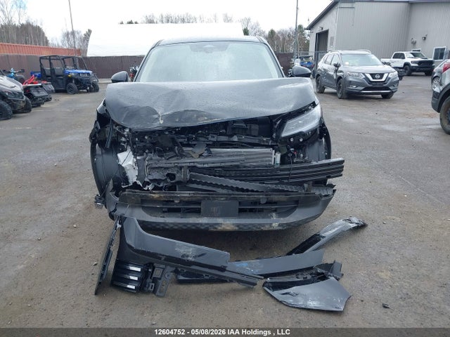 Aukcja sprzedaży 2026 Nissan Kicks, vin: 3N8AP6CB0TL319006, numer aukcji: 12604752