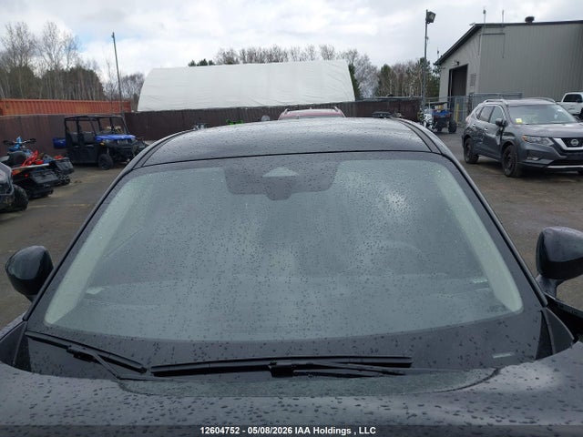 Aukcja sprzedaży 2026 Nissan Kicks, vin: 3N8AP6CB0TL319006, numer aukcji: 12604752