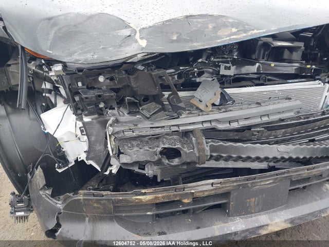 Aukcja sprzedaży 2026 Nissan Kicks, vin: 3N8AP6CB0TL319006, numer aukcji: 12604752