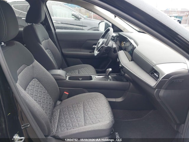 Aukcja sprzedaży 2026 Nissan Kicks, vin: 3N8AP6CB0TL319006, numer aukcji: 12604752
