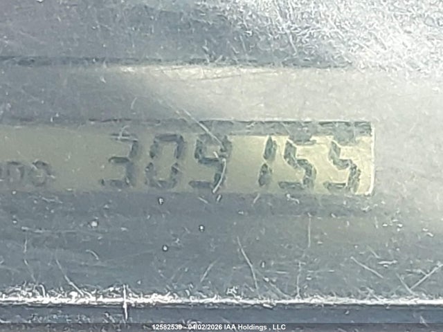 2004 Toyota Camry Le/se/xle მანქანა იყიდება აუქციონზე, vin: 4T1BE32K64U922308, აუქციონის ნომერი: 12582539