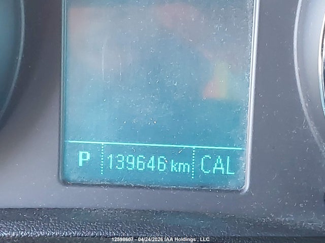 12598607 :رقم المزاد ، 1G4PP5SKXE4233143 vin ، 2014 Buick Verano مزاد بيع