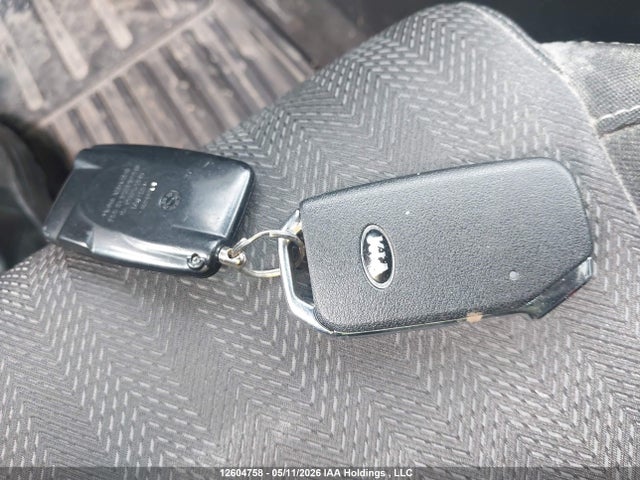 KNDPNCAC5M7928877 KIA Sportage Ex Premium S/ex S
