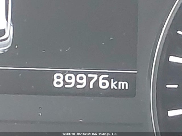 12604758 :رقم المزاد ، KNDPNCAC5M7928877 vin ، 2021 Kia Sportage Ex Premium S/ex S مزاد بيع