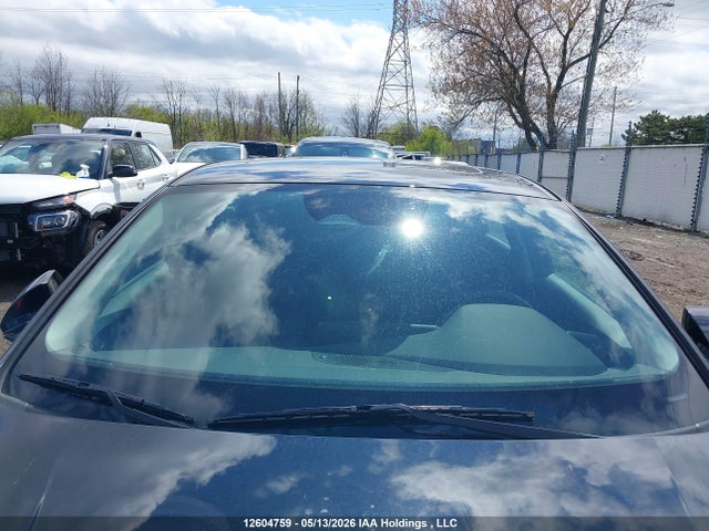 2024 Hyundai Elantra Luxury მანქანა იყიდება აუქციონზე, vin: KMHLN4DG5RU792287, აუქციონის ნომერი: 12604759
