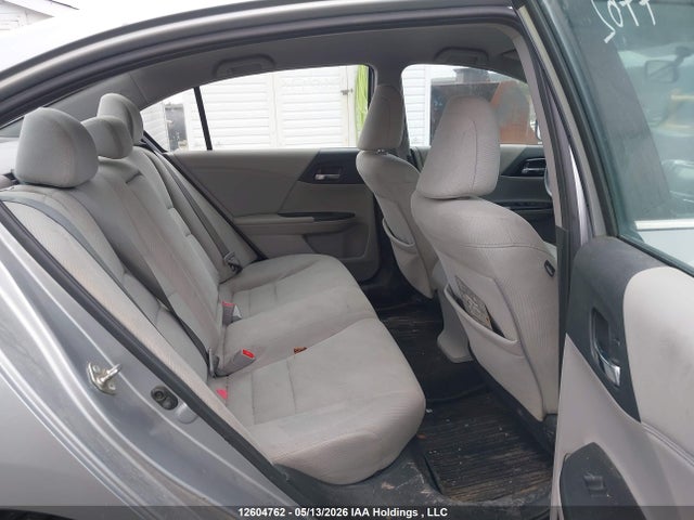 1HGCR2F37HA805713 Honda ACCORD LX