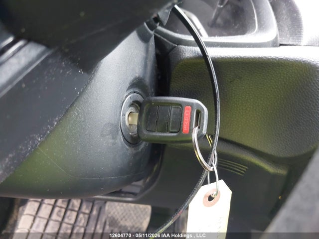 Продаж на аукціоні авто 2020 Honda Civic, vin: 2HGFC2F5XLH007264, номер лоту: 12604770