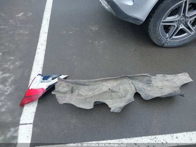 Продаж на аукціоні авто 2020 Honda Civic, vin: 2HGFC2F5XLH007264, номер лоту: 12604770