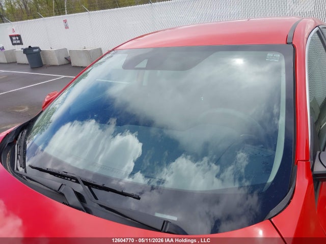 Продаж на аукціоні авто 2020 Honda Civic, vin: 2HGFC2F5XLH007264, номер лоту: 12604770