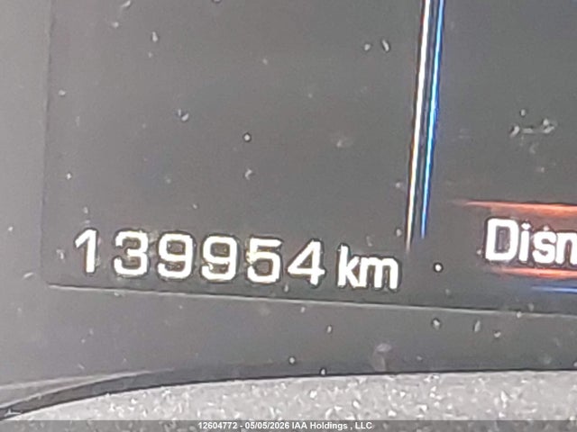 Продажа на аукционе авто 2015 Cadillac Srx Luxury Collection, vin: 3GYFNEE30FS612786, номер лота: 12604772
