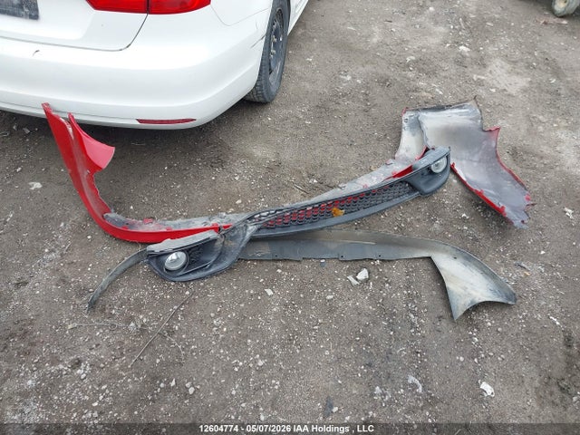 Продажа на аукционе авто 2013 Dodge Grand Caravan R/t, vin: 2C4RDGEG8DR806772, номер лота: 12604774