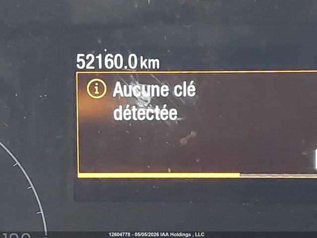 Aukcja sprzedaży 2024 Ford E-transit Cargo Van, vin: 1FTBW3XM0RKB21842, numer aukcji: 12604778