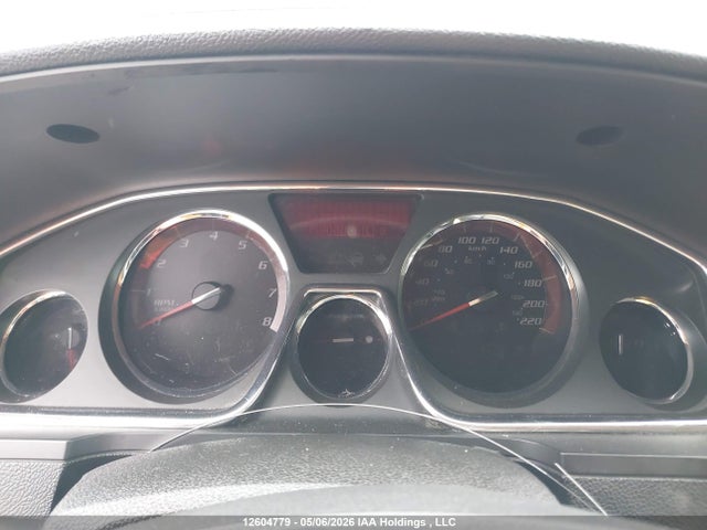 Продаж на аукціоні авто 2016 Gmc Acadia, vin: 1GKKVRKD0GJ220567, номер лоту: 12604779