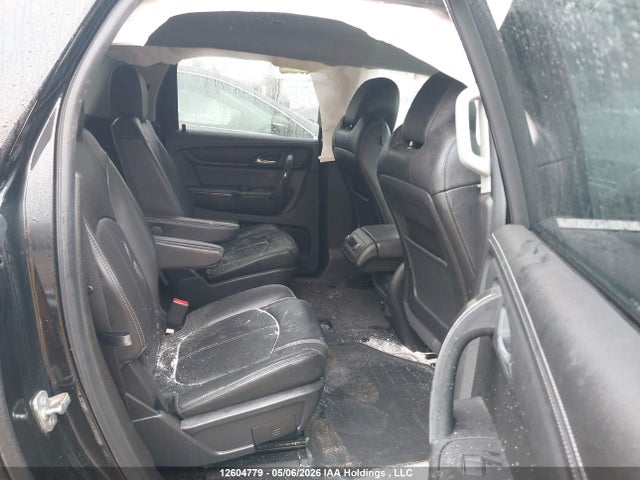 Продаж на аукціоні авто 2016 Gmc Acadia, vin: 1GKKVRKD0GJ220567, номер лоту: 12604779
