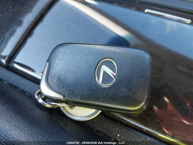 12604782 :رقم المزاد ، 2T2BK1BA3DC212932 vin ، 2013 Lexus Rx 350 F Sport مزاد بيع