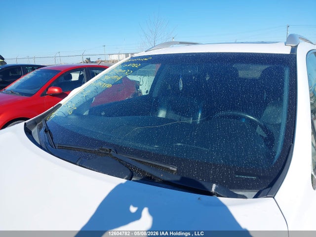 12604782 :رقم المزاد ، 2T2BK1BA3DC212932 vin ، 2013 Lexus Rx 350 F Sport مزاد بيع