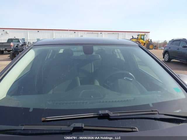 2017 Chevrolet Cruze Lt Auto მანქანა იყიდება აუქციონზე, vin: 1G1BE5SM1H7104564, აუქციონის ნომერი: 12604791