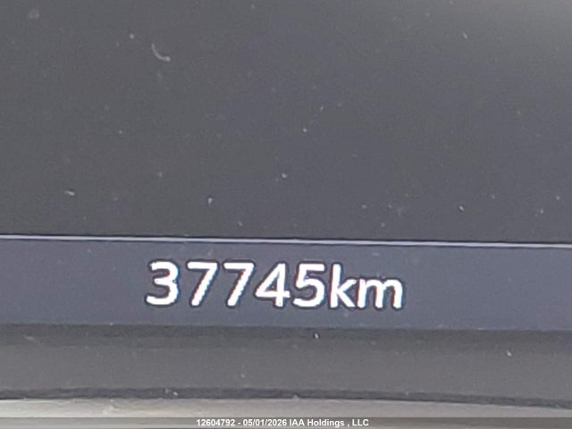 2024 Gmc Terrain მანქანა იყიდება აუქციონზე, vin: 3GKALYEG4RL236168, აუქციონის ნომერი: 12604792