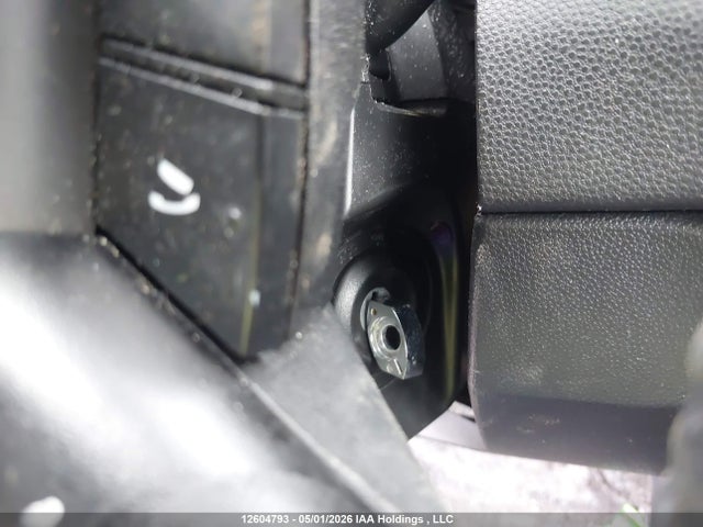 Mazda MAZDA5 2017 JM1CW2CL3H0192619 Image 10