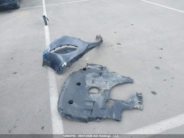 Mazda MAZDA5 2017 JM1CW2CL3H0192619 Image 11