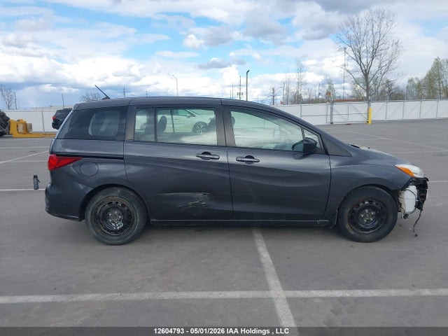Mazda MAZDA5 2017 JM1CW2CL3H0192619 Image 13