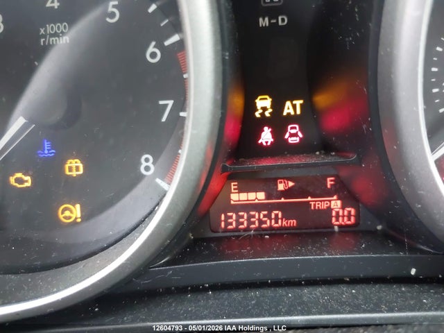Mazda MAZDA5 2017 JM1CW2CL3H0192619 Image 15