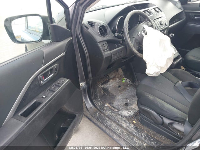 Mazda MAZDA5 2017 JM1CW2CL3H0192619 Image 18