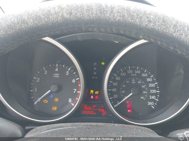 Mazda MAZDA5 2017 JM1CW2CL3H0192619 Image 7
