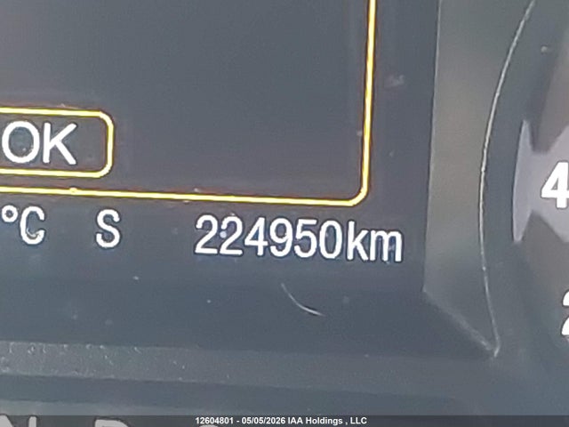 Продажа на аукционе авто 2014 Ford Fusion Se, vin: 3FA6P0H7XER325775, номер лота: 12604801