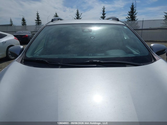12604803 :رقم المزاد ، 2T3BFREV7HW603387 vin ، 2017 Toyota Rav4 Le مزاد بيع