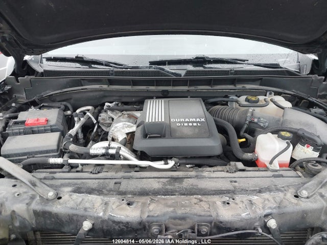 Aukcja sprzedaży 2023 Gmc Yukon Xl K1500 Slt, vin: 1GKS2GKT8PR492094, numer aukcji: 12604814