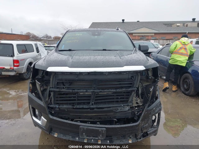 Aukcja sprzedaży 2023 Gmc Yukon Xl K1500 Slt, vin: 1GKS2GKT8PR492094, numer aukcji: 12604814