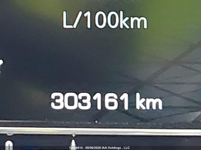 Aukcja sprzedaży 2023 Gmc Yukon Xl K1500 Slt, vin: 1GKS2GKT8PR492094, numer aukcji: 12604814