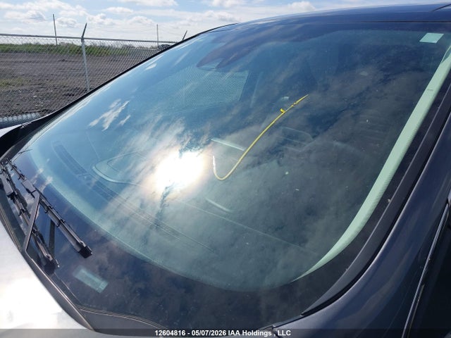 Продажа на аукционе авто 2022 Ford Edge, vin: 2FMPK4J9XNBA48491, номер лота: 12604816