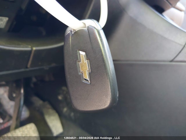 Продаж на аукціоні авто 2016 Chevrolet Cruze Premier, vin: 1G1BG5SM5G7324105, номер лоту: 12604821