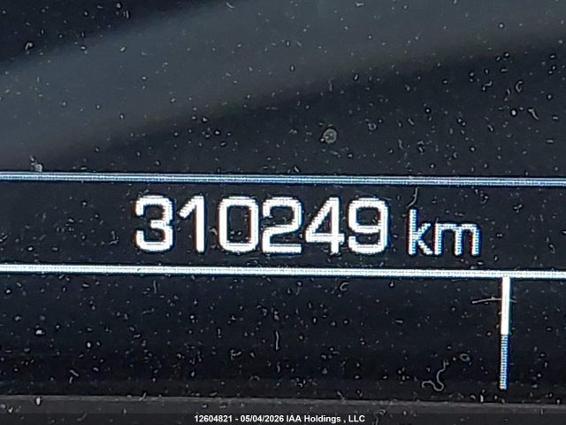 Продаж на аукціоні авто 2016 Chevrolet Cruze Premier, vin: 1G1BG5SM5G7324105, номер лоту: 12604821
