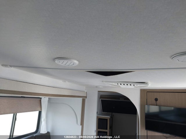 Продаж на аукціоні авто 2025 Forest River Salem 36bhbs, vin: 4X4TSMM21S8072012, номер лоту: 12604823