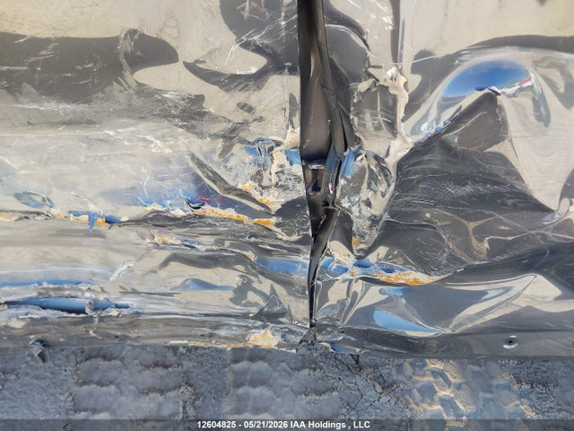 Lexus Nx 350 Premium 2025 2T2GGCEZ7SC069002 Image 9