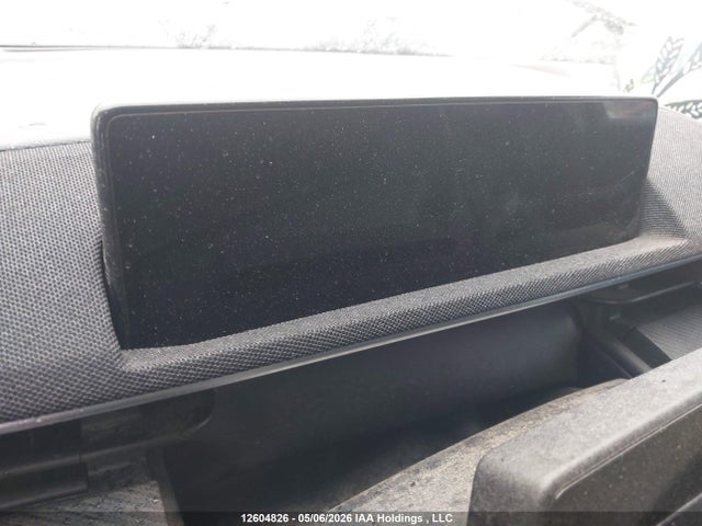 12604826 :رقم المزاد ، 3FMTK3SU1PMB08283 vin ، 2023 Ford Mustang Mach-e Premium مزاد بيع