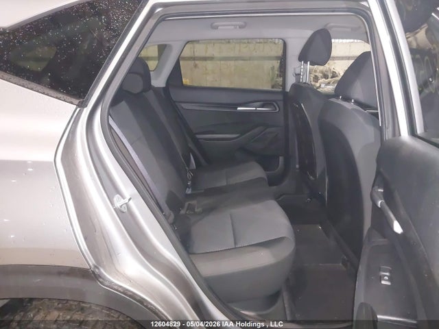 Aukcja sprzedaży 2023 Kia Seltos Lx, vin: KNDEPCAA2P7380552, numer aukcji: 12604829